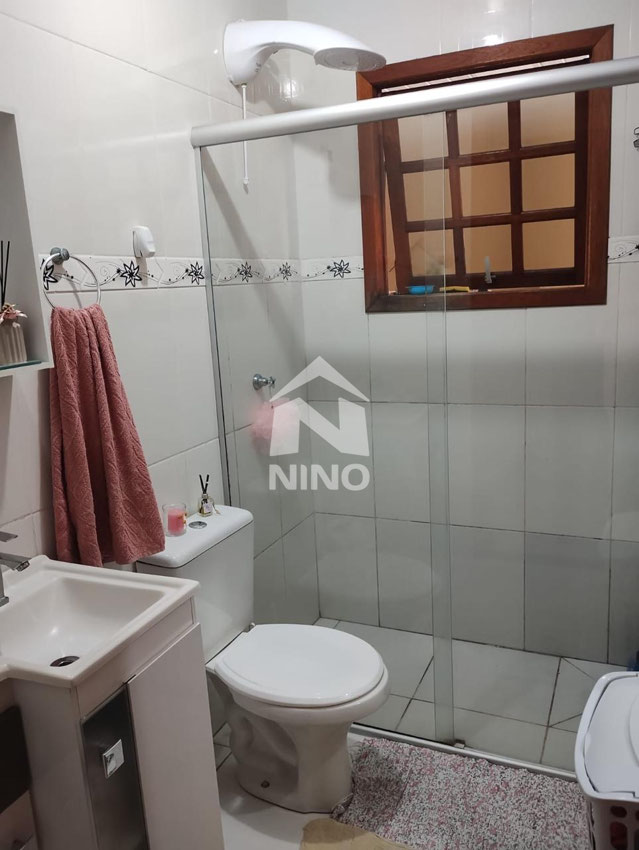 Foto cadastro cód. 51414