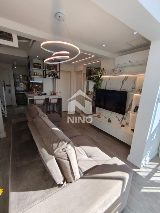 Foto cadastro cód. 51415