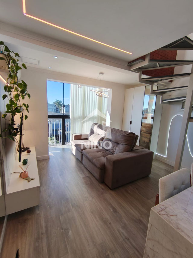 Foto cadastro cód. 51415