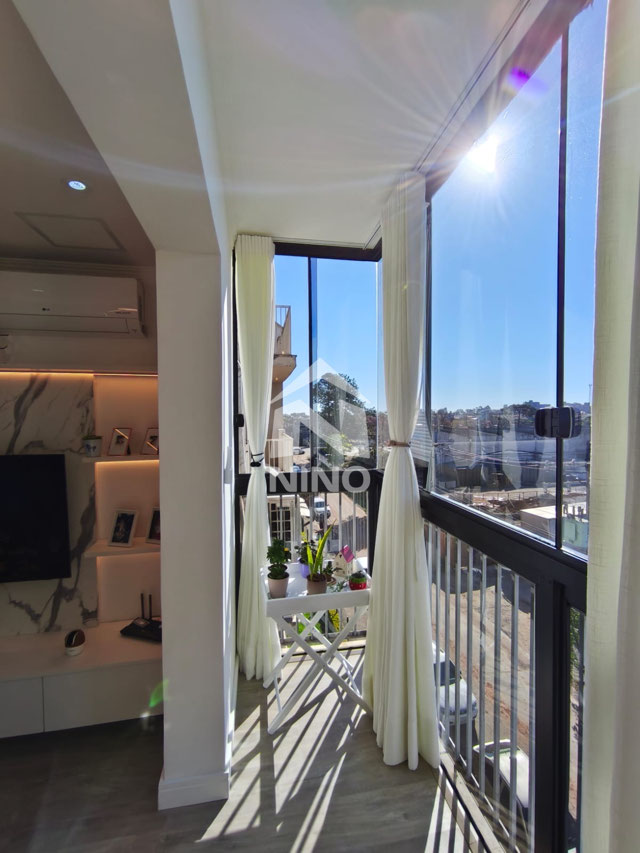 Foto cadastro cód. 51415