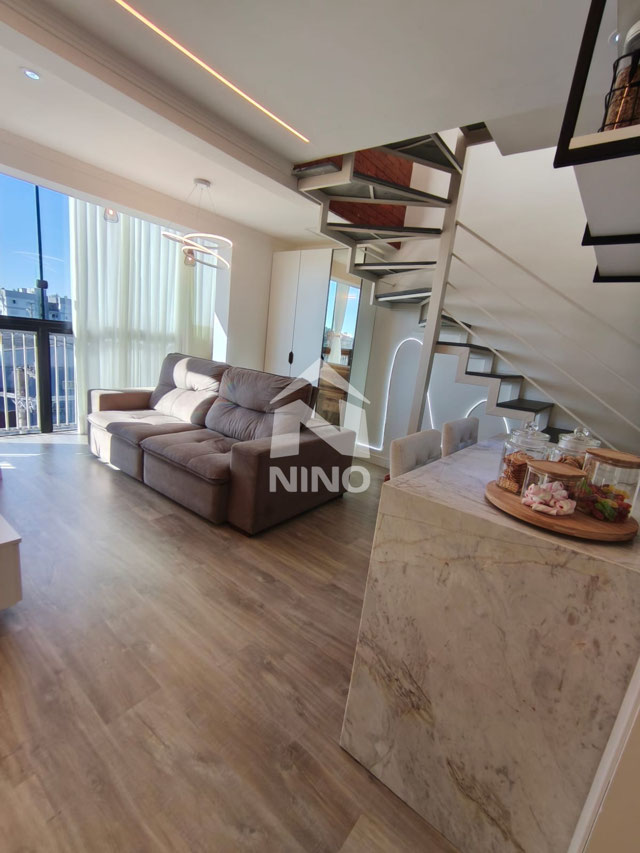 Foto cadastro cód. 51415