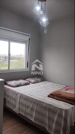 Foto cadastro cód. 51416