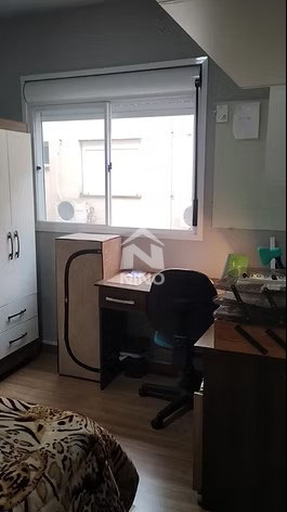 Foto cadastro cód. 51416