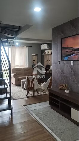 Foto cadastro cód. 51416