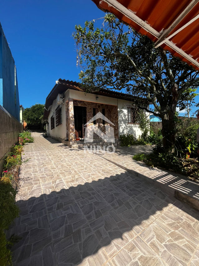 Foto cadastro cód. 51417