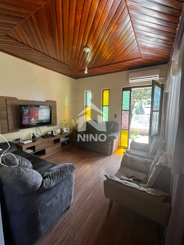 Foto cadastro cód. 51417