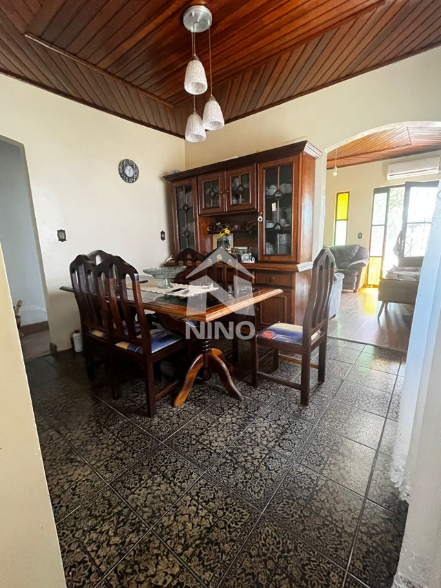 Foto cadastro cód. 51417