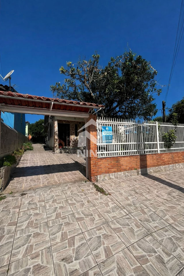 Foto cadastro cód. 51417