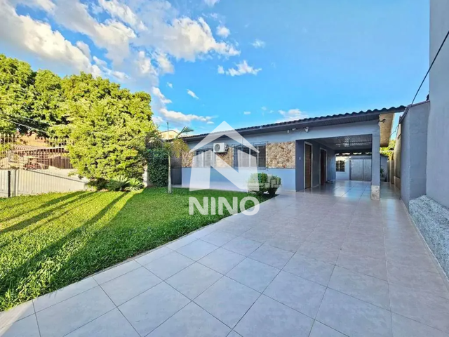 Foto cadastro cód. 51418