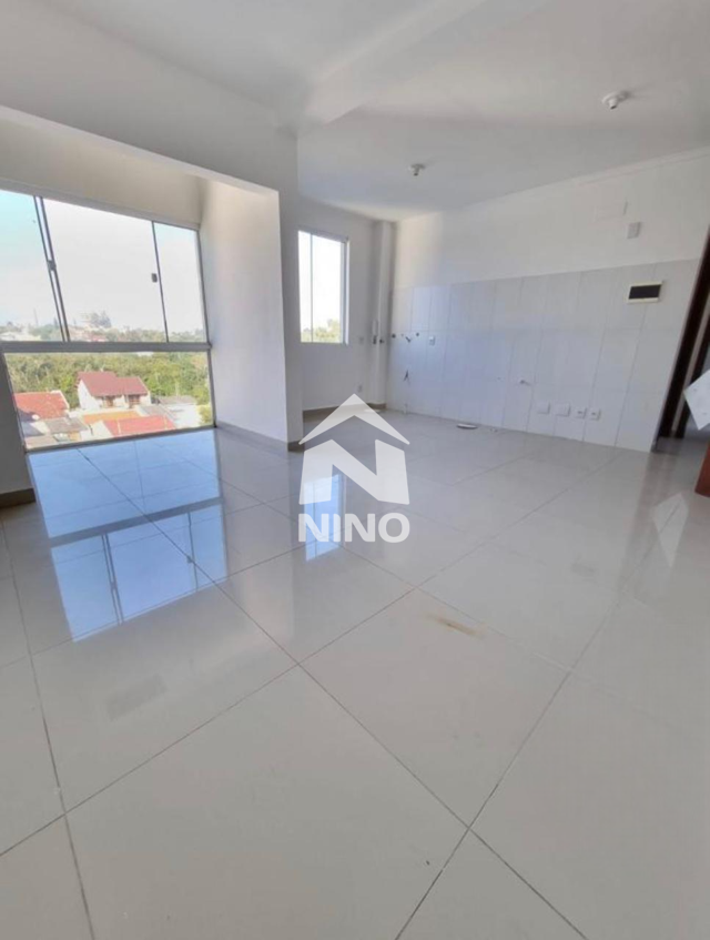 Foto cadastro cód. 51419