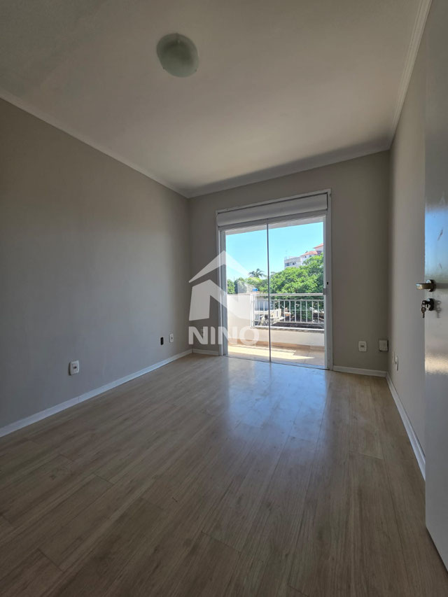 Foto cadastro cód. 51420