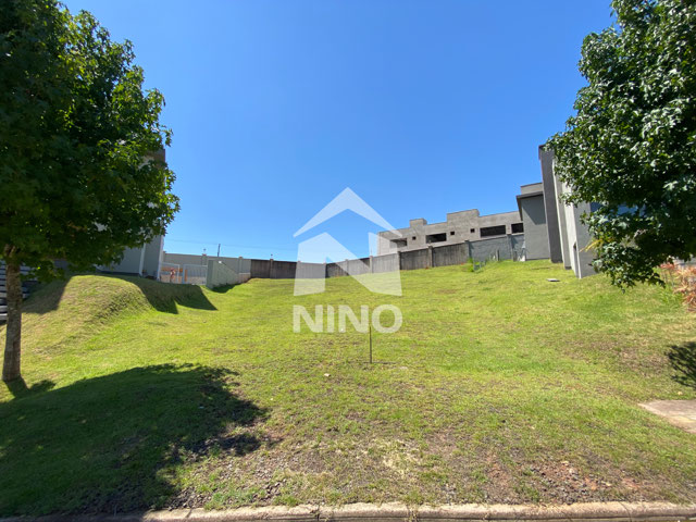 Foto cadastro cód. 51421