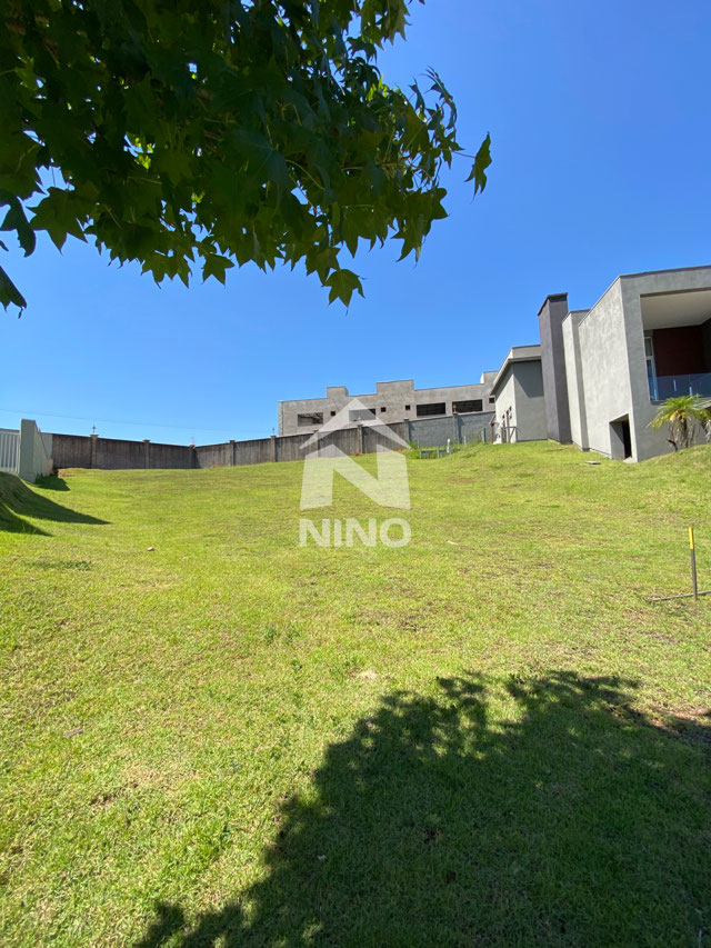 Foto cadastro cód. 51421