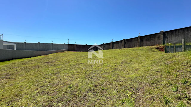 Foto cadastro cód. 51421