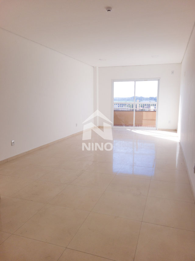 Foto cadastro cód. 51422