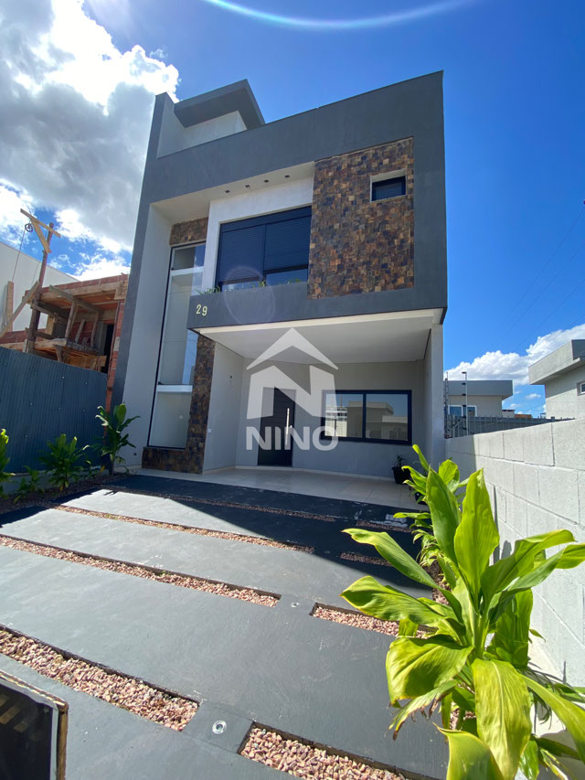 Foto cadastro cód. 51423