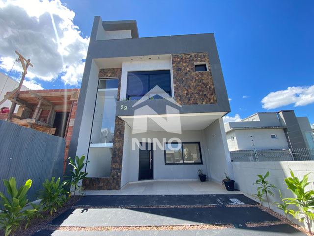 Foto cadastro cód. 51423