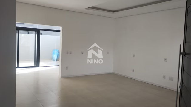 Foto cadastro cód. 51423