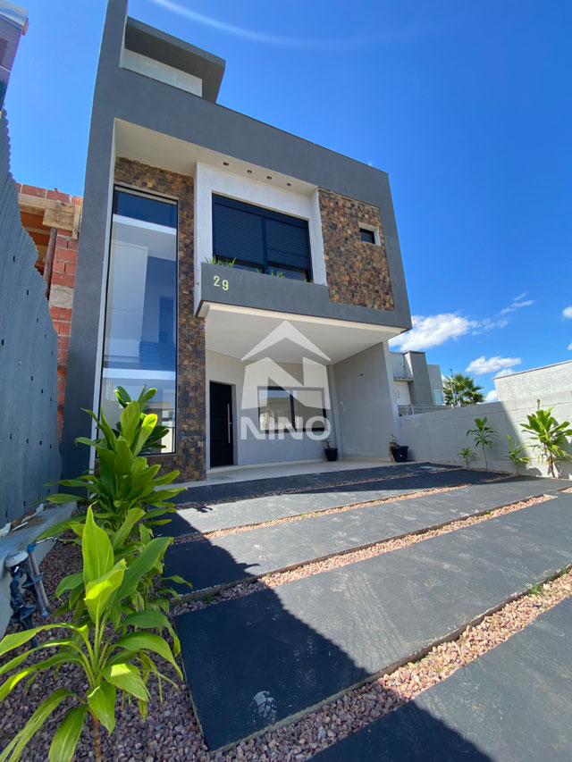 Foto cadastro cód. 51423