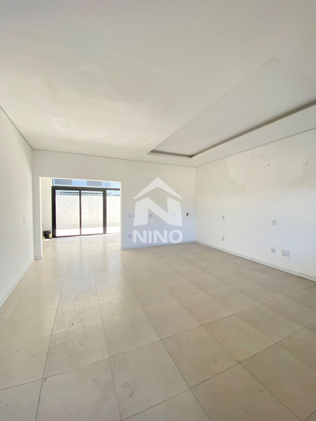 Foto cadastro cód. 51423