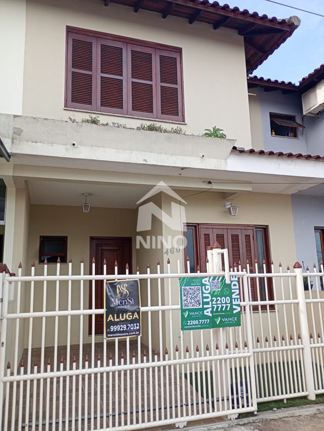 Foto cadastro cód. 51424