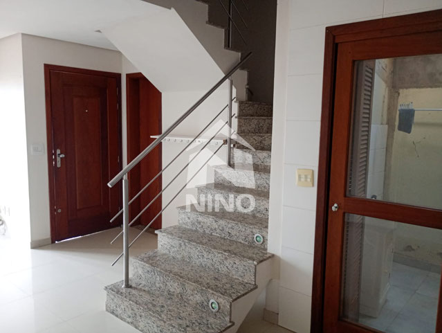 Foto cadastro cód. 51424