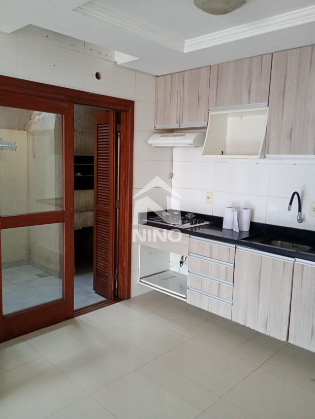 Foto cadastro cód. 51424