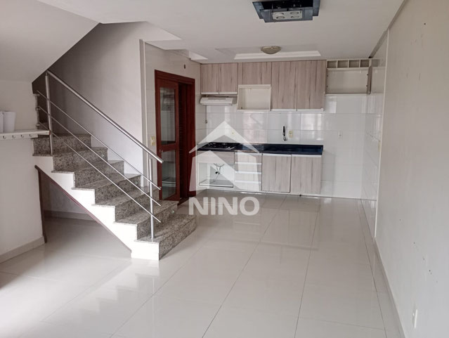 Foto cadastro cód. 51424