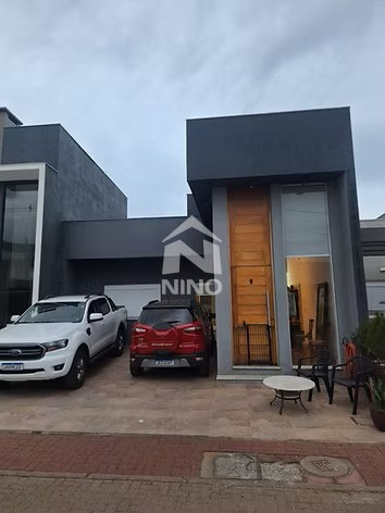 Foto cadastro cód. 51425