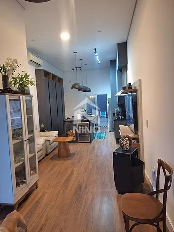 Foto cadastro cód. 51425