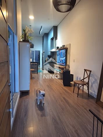 Foto cadastro cód. 51425