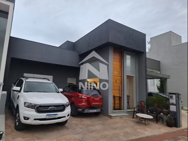 Foto cadastro cód. 51425