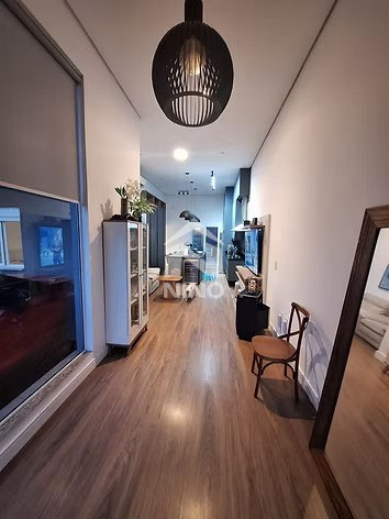 Foto cadastro cód. 51425