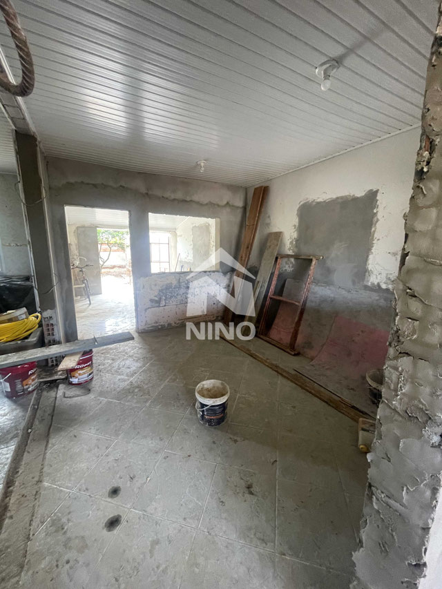 Foto cadastro cód. 51426