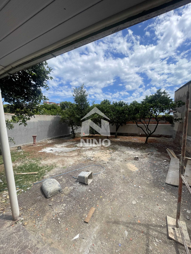 Foto cadastro cód. 51426