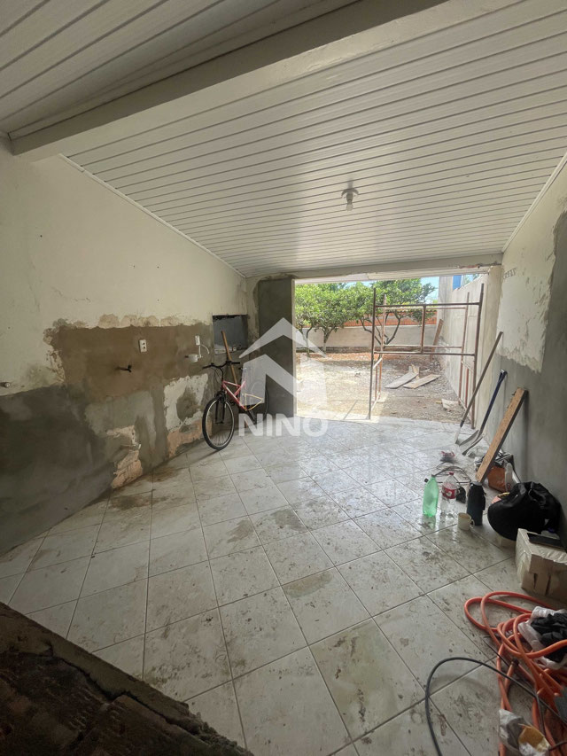 Foto cadastro cód. 51426