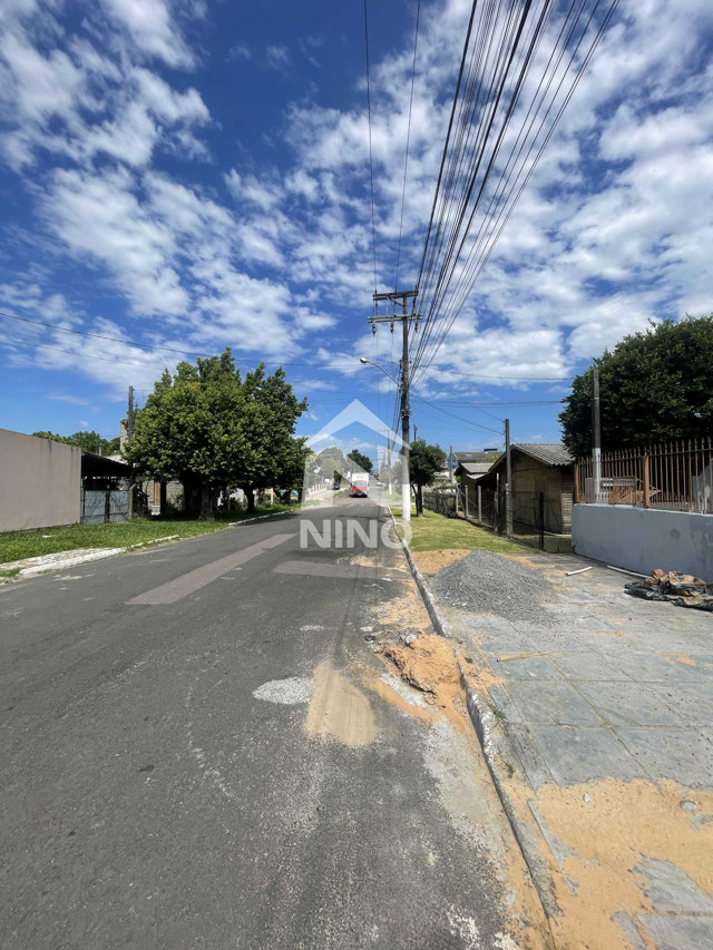 Foto cadastro cód. 51426