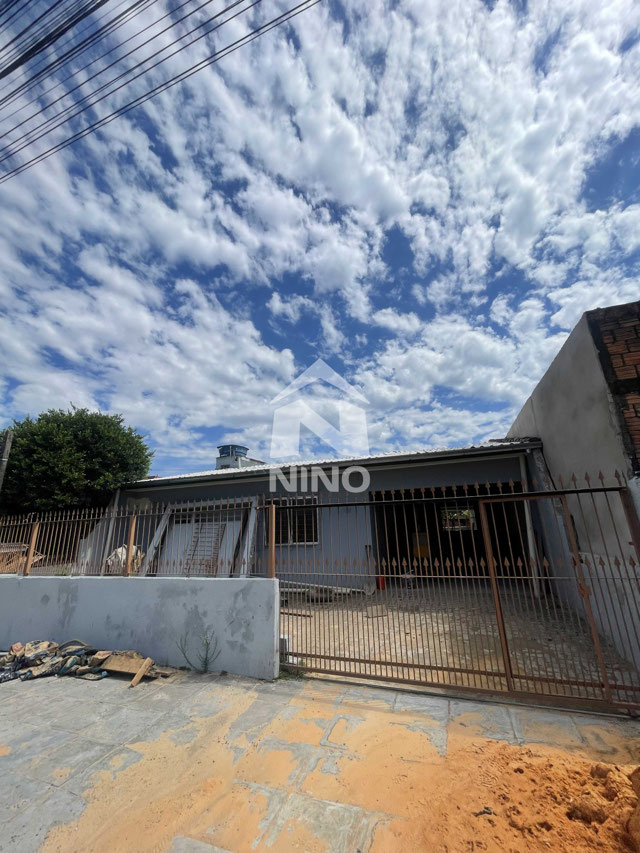 Foto cadastro cód. 51426