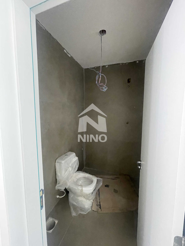 Foto cadastro cód. 51427