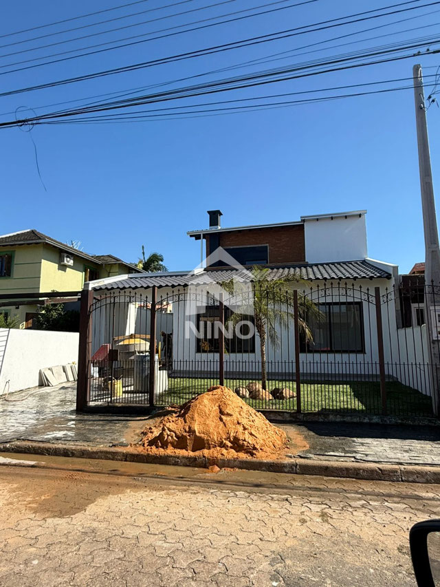 Foto cadastro cód. 51427