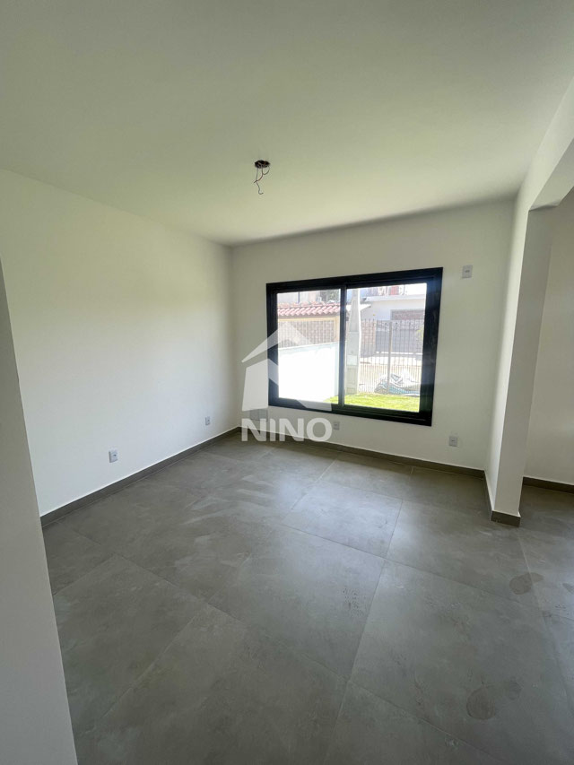 Foto cadastro cód. 51427