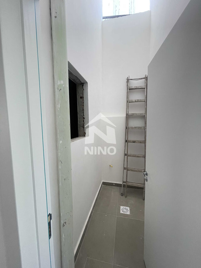 Foto cadastro cód. 51427