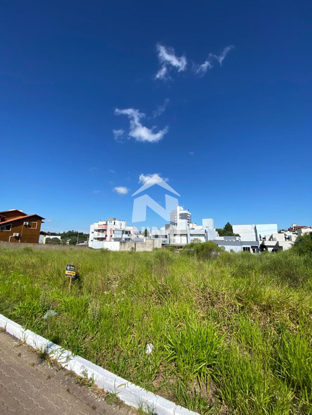 Foto cadastro cód. 51428