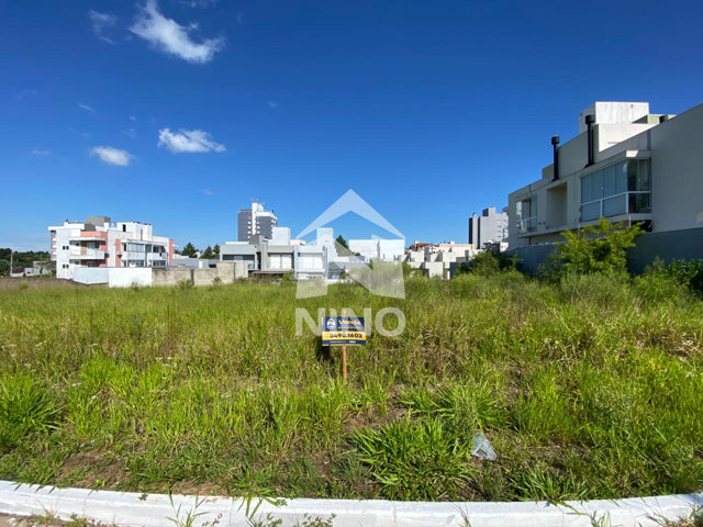 Foto cadastro cód. 51428