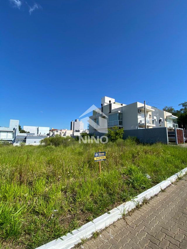 Foto cadastro cód. 51428