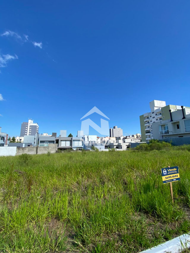 Foto cadastro cód. 51429