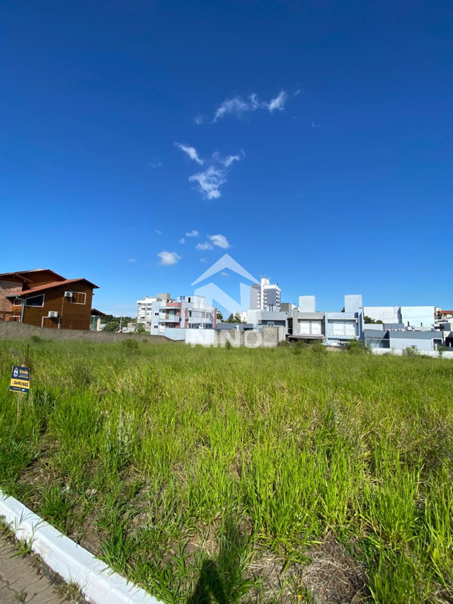 Foto cadastro cód. 51429