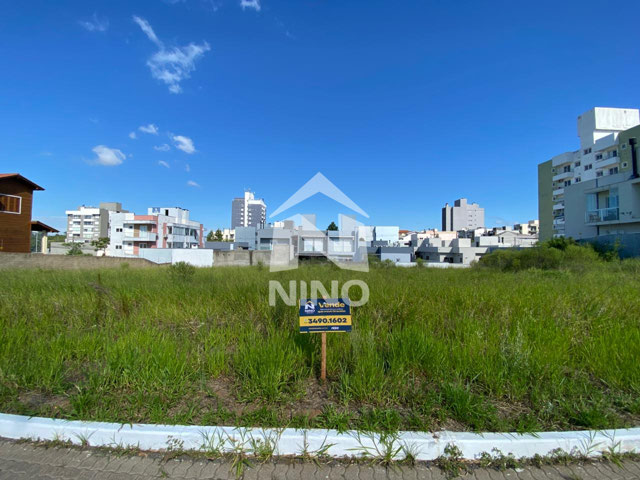 Foto cadastro cód. 51429