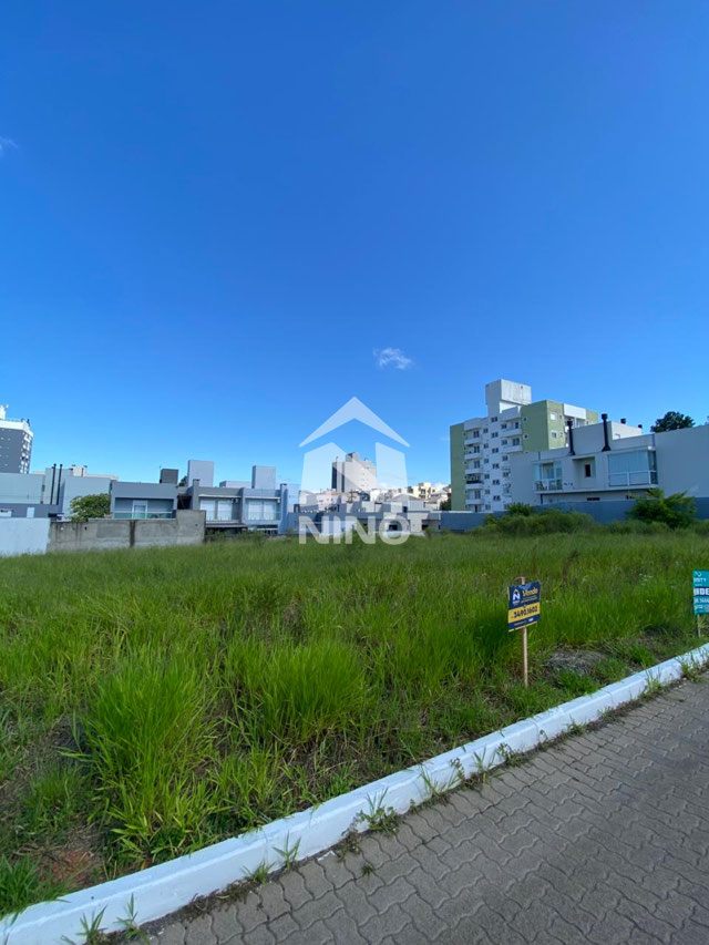 Foto cadastro cód. 51430