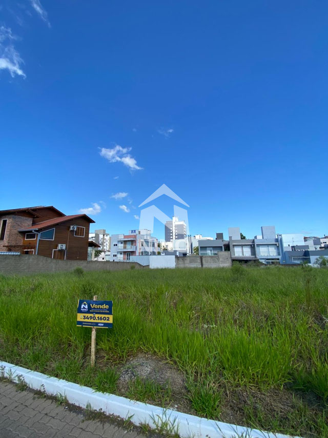 Foto cadastro cód. 51430